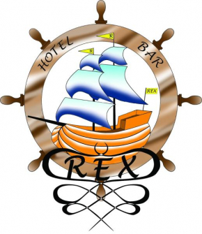 Hotel Rex